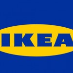 Solden keukens Ikea